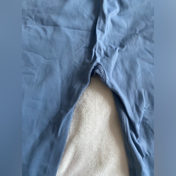 Leggings Activewear Lounge H&M - Picture 11 of 13